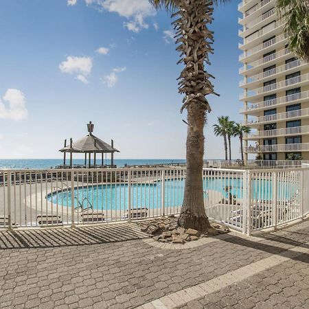 Summer House 103A By Vacation Homes Collection Orange Beach Exteriér fotografie