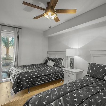 Summer House 103A By Vacation Homes Collection Orange Beach Exteriér fotografie