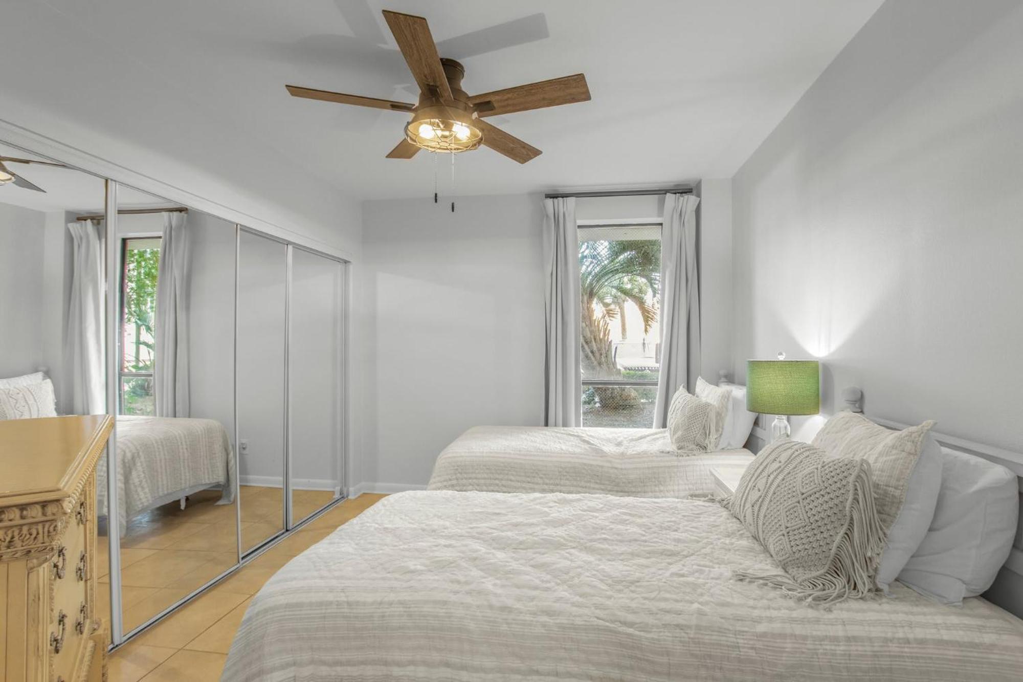 Summer House 103A By Vacation Homes Collection Orange Beach Exteriér fotografie