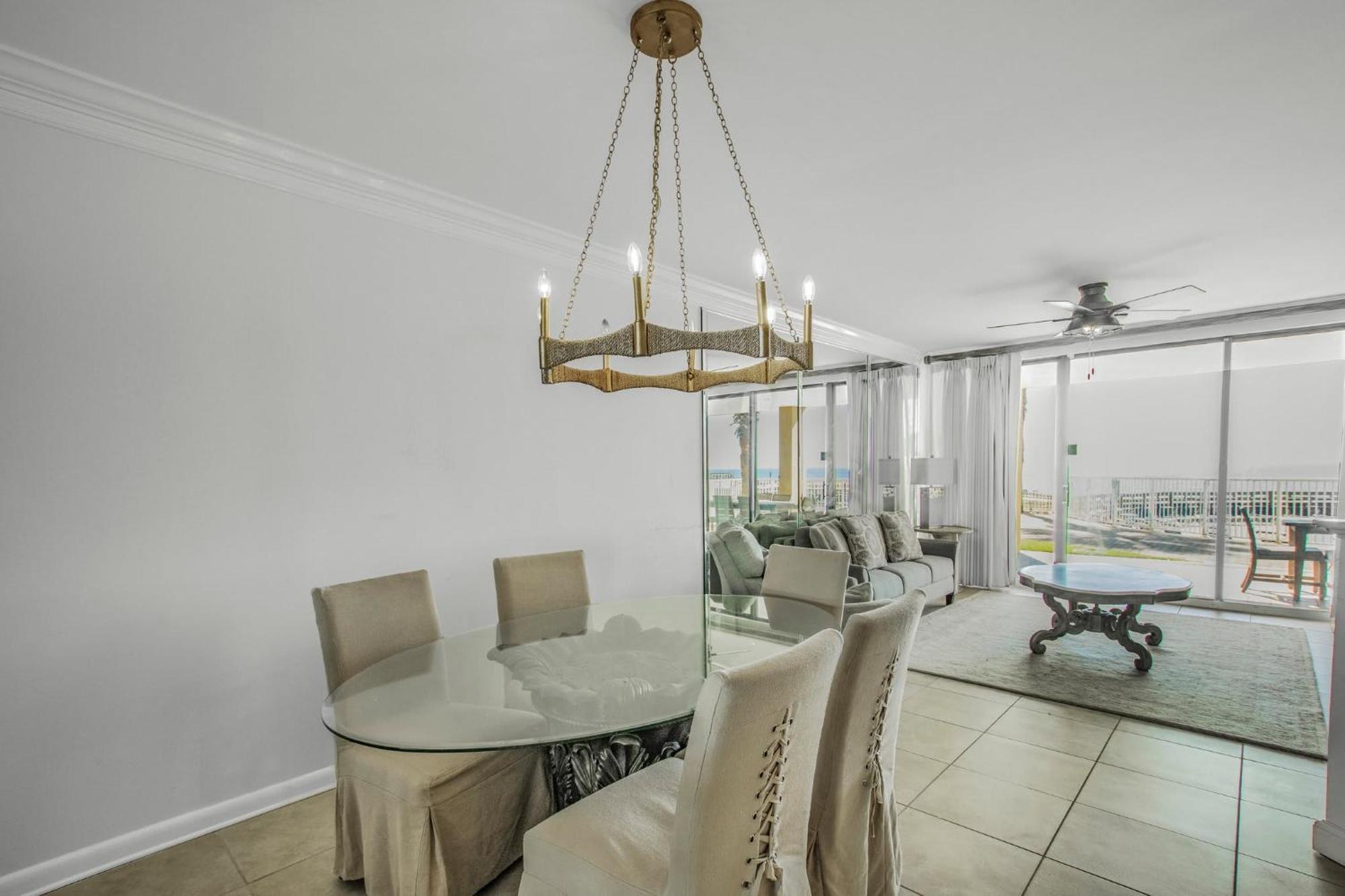 Summer House 103A By Vacation Homes Collection Orange Beach Exteriér fotografie