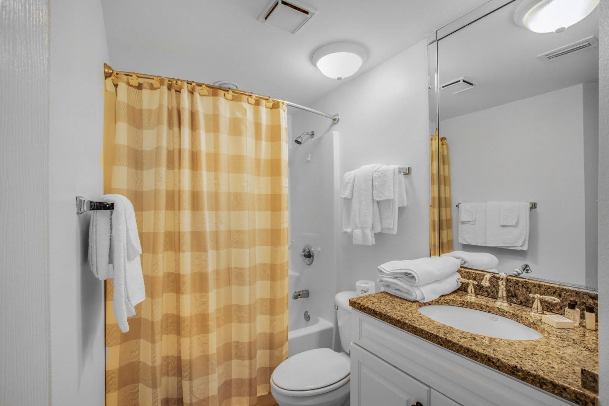 Summer House 103A By Vacation Homes Collection Orange Beach Exteriér fotografie