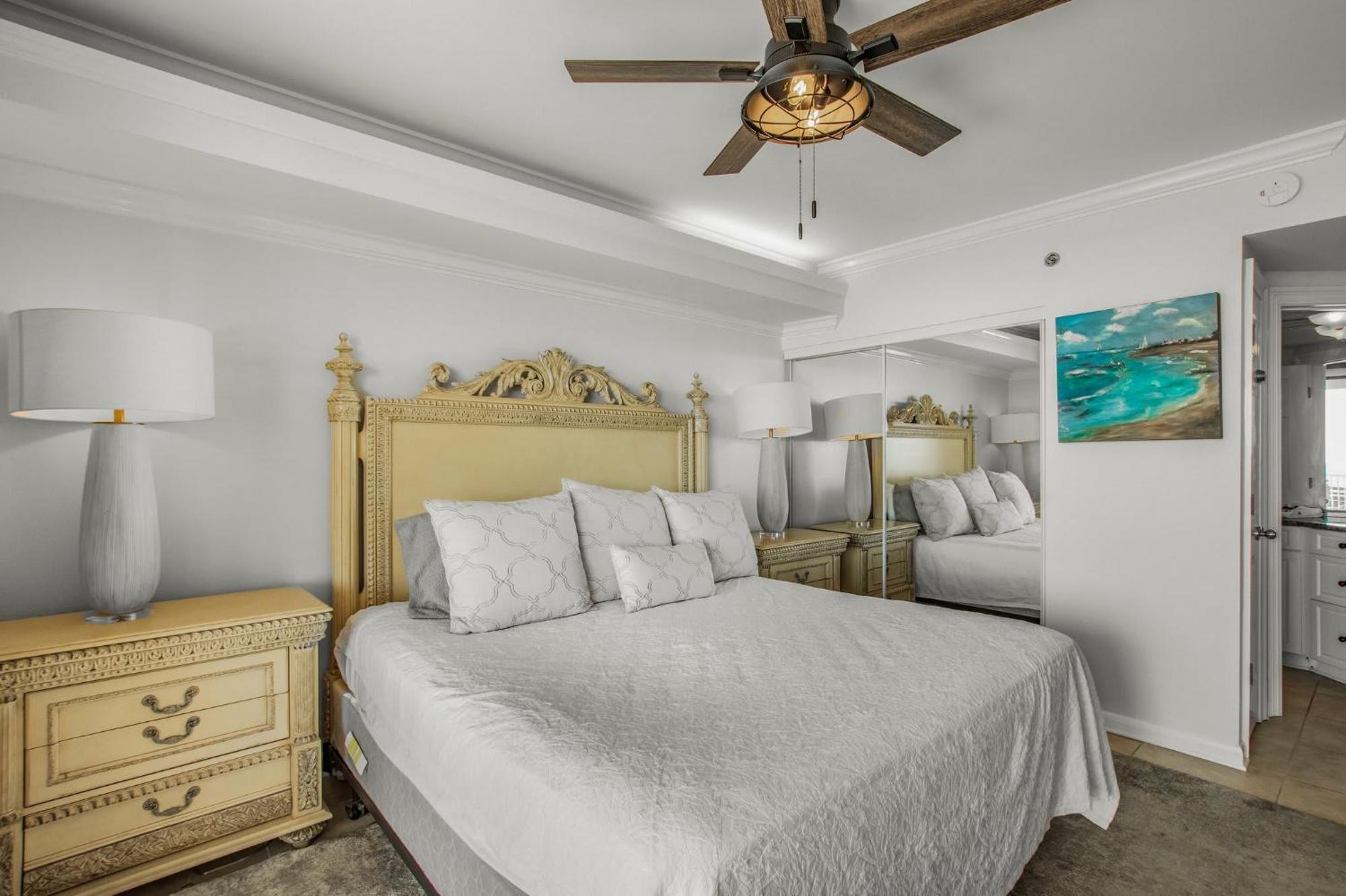 Summer House 103A By Vacation Homes Collection Orange Beach Exteriér fotografie