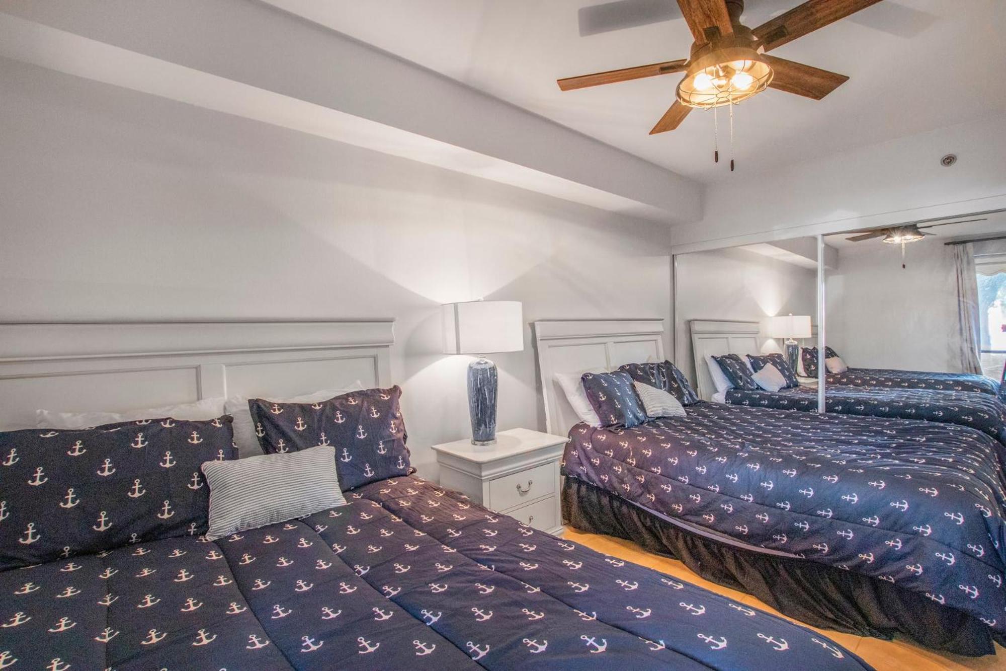 Summer House 103A By Vacation Homes Collection Orange Beach Exteriér fotografie
