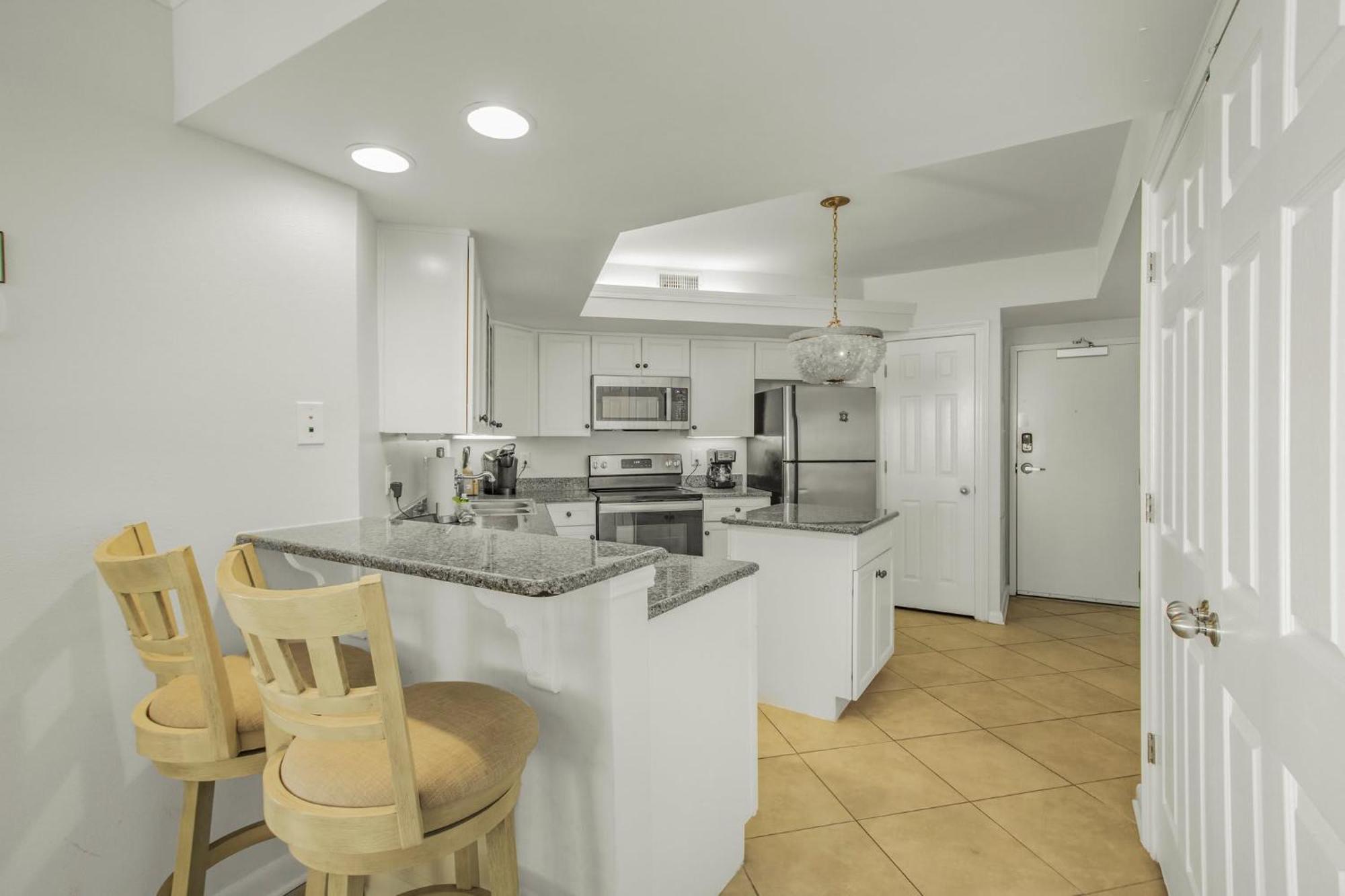 Summer House 103A By Vacation Homes Collection Orange Beach Exteriér fotografie