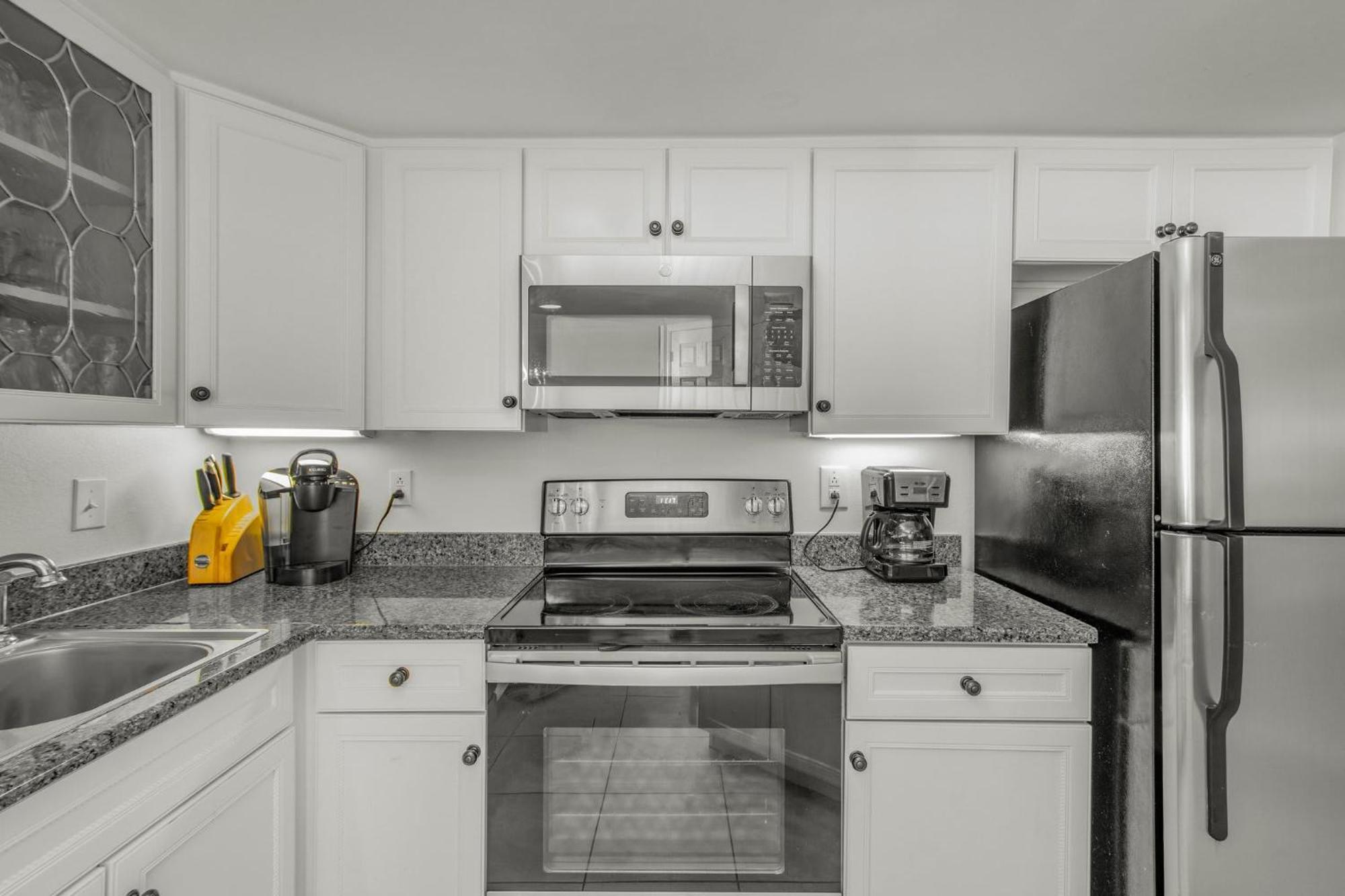 Summer House 103A By Vacation Homes Collection Orange Beach Exteriér fotografie