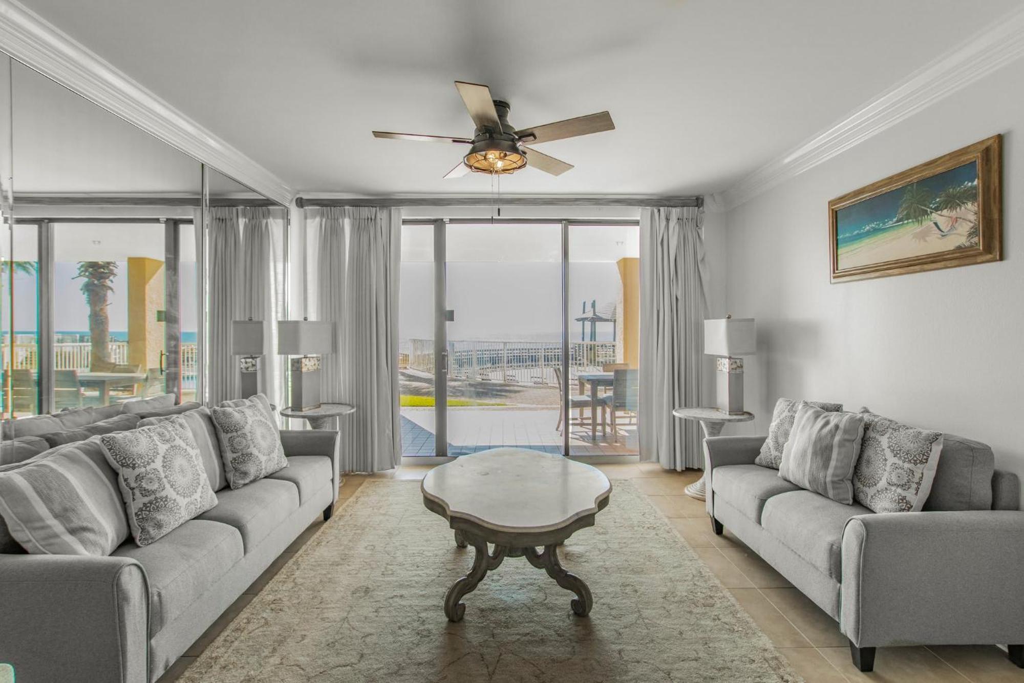 Summer House 103A By Vacation Homes Collection Orange Beach Exteriér fotografie