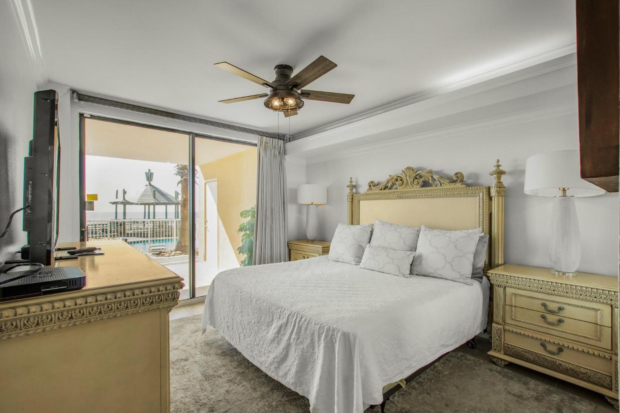 Summer House 103A By Vacation Homes Collection Orange Beach Exteriér fotografie